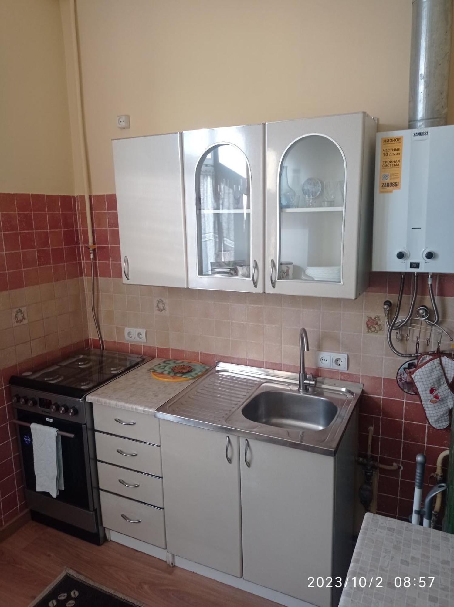 צ'רנוביץ Apartment Orgelsaal מראה חיצוני תמונה